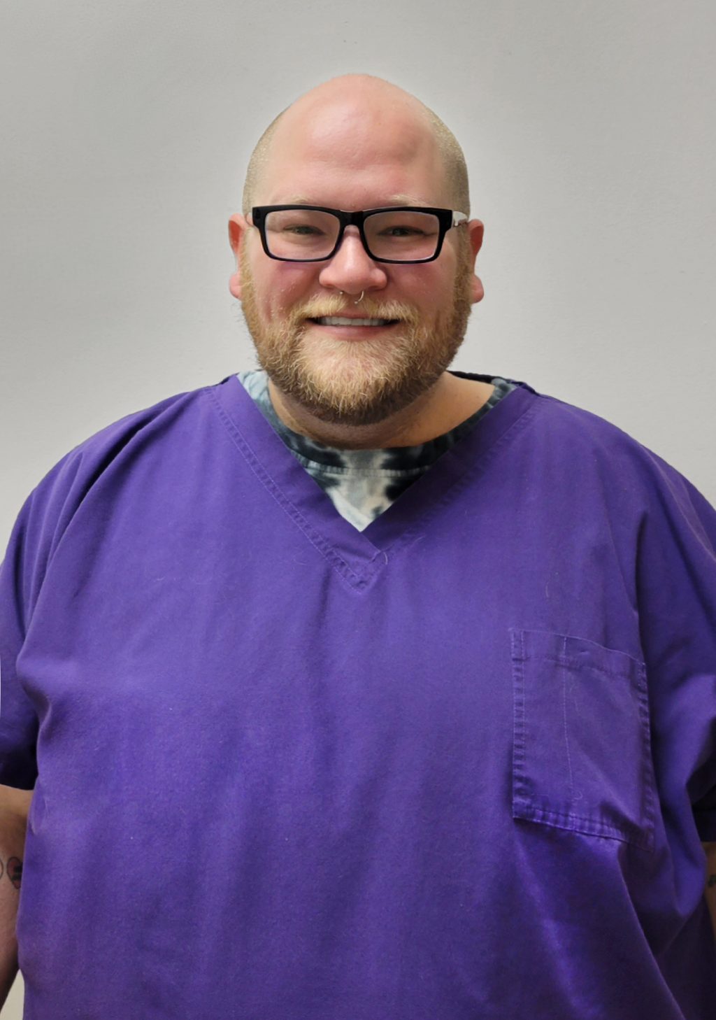 Veterinarians & Staff in Cleveland, OH – West Park Animal Hospital